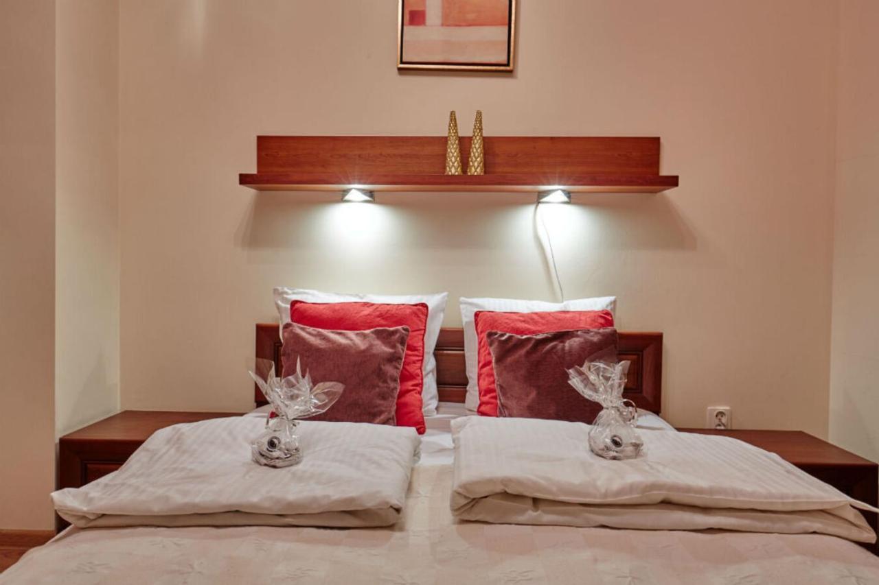 Karin Apartament Zakopane